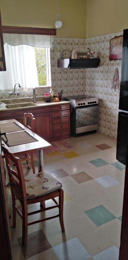 Ομορφο Διαμερισμα Με Μεγαλες Βεραντες Lejlighed Athen Eksteriør billede